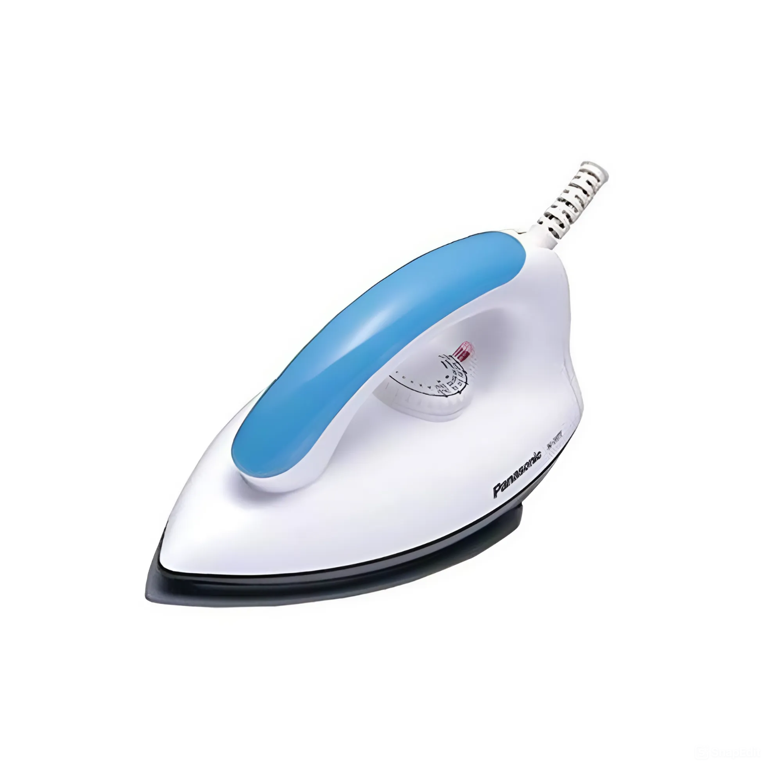 image-product