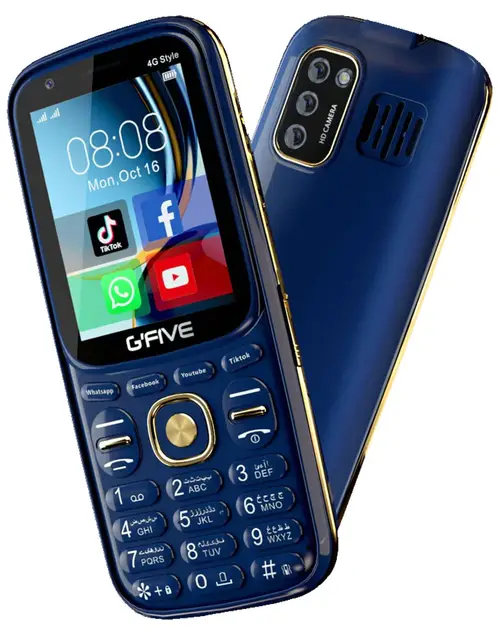 image-product
