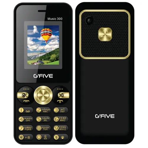 image-product